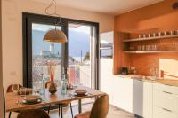 La Serena - Apartment in Malcesine - B&B Malcesine