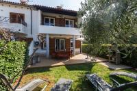Holiday house Oliva - B&B