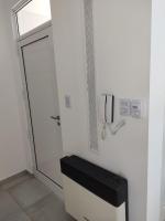 Mi Limonero - Chambres d’hôtes Esperanza