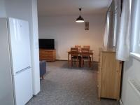 Černá v Pošumaví Apartmán - B&B Černá v Pošumaví