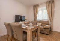 B&B Sali - Apartment Teresa - great location & parking - Bed and Breakfast Sali