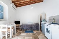To Hani - Small Studio - Ferienwohnung Nikosia