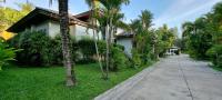 Beautiful villa walking distance from Bangtao Beach - B&B Bang Tao Beach