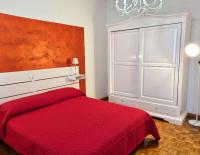 Suite Familiare