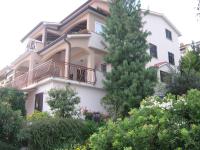 Apartments Silmare - Ferienwohnung
