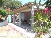 Villa Perla sul Mare - B&B Capoliveri