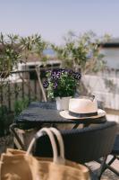 Casa Cavour - Bed and Breakfast Garda