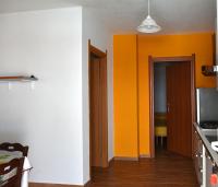 Deluxe Appartement