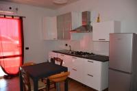 Appartement met 1 Slaapkamer
