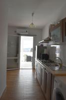Appartement met 1 Slaapkamer