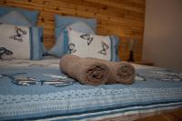 Chalet 1 Chambre