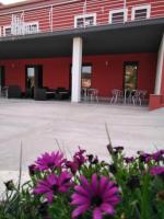 RivaMare - Agropoli - B&B Agropoli
