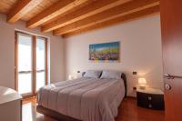 Happy Guest Apartments - Lake & Relax - B&B Riva di Solto