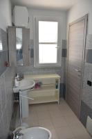 Appartamento - Piano Terra