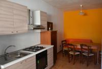 Appartement - Begane Grond
