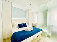 Gloria 10 Deluxe - B&B