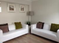 No.34 Apartment - B&B Perth