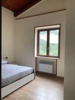 Appartamento con Terrazza