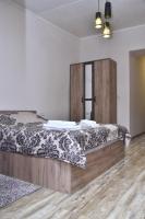 B&B Gjoemri - Gyumri Square - Bed and Breakfast Gjoemri