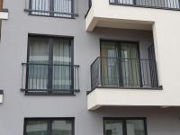 Apartament Marko - B&B Zator