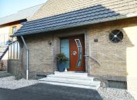 Haus Hirt-Nettetal - B&B