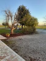 Ex Cinquantadue - Bed and Breakfast