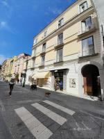 Casa Sciò - B&B