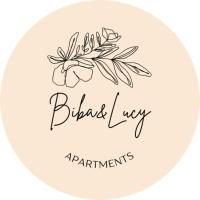 Apartments Biba & Lucy - B&B Ražanac