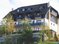 Divčibarski Vajati - B&B