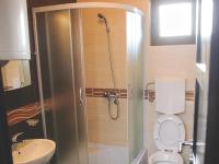 Appartamento Monolocale