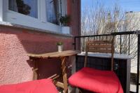 Apartment Brdo - B&B Pula