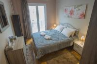 Efis apartment down town Perfect location - B&B Nafpaktos