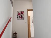 Appart-Hotel Harmonie - Ferienwohnung Winterberg