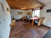 Appartement met 1 Slaapkamer