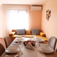 B&B Tchepelare - Апартамент Лидия - Bed and Breakfast Tchepelare