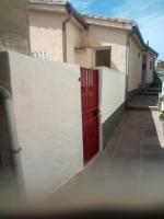 AL MARE, AL SOLE, SI', ma nella CASA DEL MINATORE - Bed and Breakfast