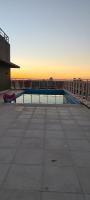 Dpto. premium, exclusivo zona puerto - Ferienwohnung