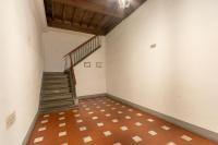 Sant'Agostino Apartments - Chambres d’hôtes Florence