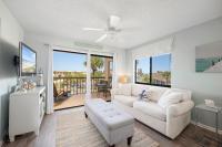 B&B Saint Augustine - Ocean Village Club D23, 2 Bedrooms, 2nd Floor, Sleeps 5 - Bed and Breakfast Saint Augustine