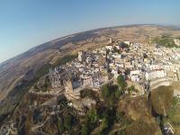 Cavour17 - B&B Montescaglioso