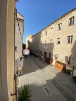 Lu Bàtil B&B - Rooms - B&B
