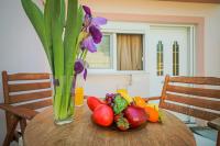 Mirimar Apartments - B&B Alikanas