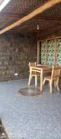 Sipi Coffee Lodge - B&B
