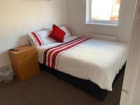 B&B Leigh - Starlight Self Service Accommodation - Bed and Breakfast Leigh