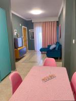 La Vie en Rose Asprovalta Greece - B&B Asproválta