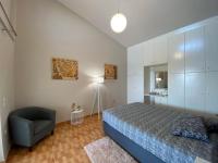 EVITA PHILOXENIA - Ferienwohnung Ksiropígado