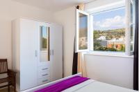 B&B Ragusa - Dubrovnik apartment Boo - Bed and Breakfast Ragusa