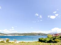 Apartamento Fufú by ALÔGA - B&B Corcubión