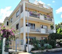 La casa di Antonio - Bed and Breakfast Briatico