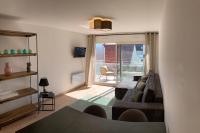 Type 3 Touquet Paris Plage Centre - B&B